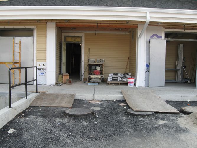 gal/2009 - New Senior Center/197.JPG
